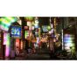 Ryūgagotoku 0 chikai no basho ( Yakuza Zero : El lugar del juramento ) PS4