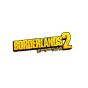 Take-Two Interactive Japan Borderlands 2 [PS Vita software ]