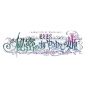 Views Absolutely Labyrinth secret Thumbelina [PS Vita software ]