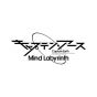 Namco BANDAI NAMCO Captain Earth Mind Labyrinth Normal version [ software for the PS Vita]