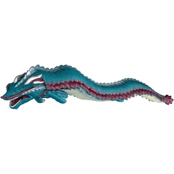 godzilla singular point rodan toy