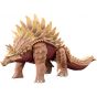 BANDAI Movie Monster Series - Anguirus - Godzilla S.P. Singular Point Figure