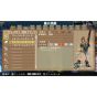 Gung Ho Online Entertainment Ragnarok Odyssey ace [PS Vita software ]