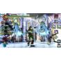 Gung Ho Online Entertainment Ragnarok Odyssey ace [PS Vita software ]