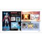 Artbook - Enciclopedia Ultraman Deluxe