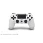 SCE Sony Computer Entertainment Inc. PlayStation 4 Blanc 