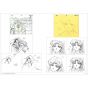 Artbook - Groundwork of Evangelion the Movie Digest