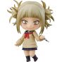 Good Smile Company Nendoroid My Hero Academia - Toga Himiko