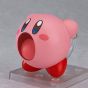 La compagnia Good Smile Nendoroid Hoshi no Kirby - Figura di Kirby