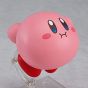 Good Smile Company Nendoroid Hoshi no Kirby - Kirby Figure