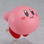 La compagnia Good Smile Nendoroid Hoshi no Kirby - Figura di Kirby