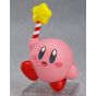 Good Smile Company Nendoroid Hoshi no Kirby - Kirby Figure