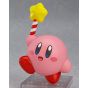 La compagnia Good Smile Nendoroid Hoshi no Kirby - Figura di Kirby