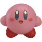 Good Smile Company Nendoroid Hoshi no Kirby - Kirby Figure