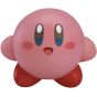 La compagnia Good Smile Nendoroid Hoshi no Kirby - Figura di Kirby