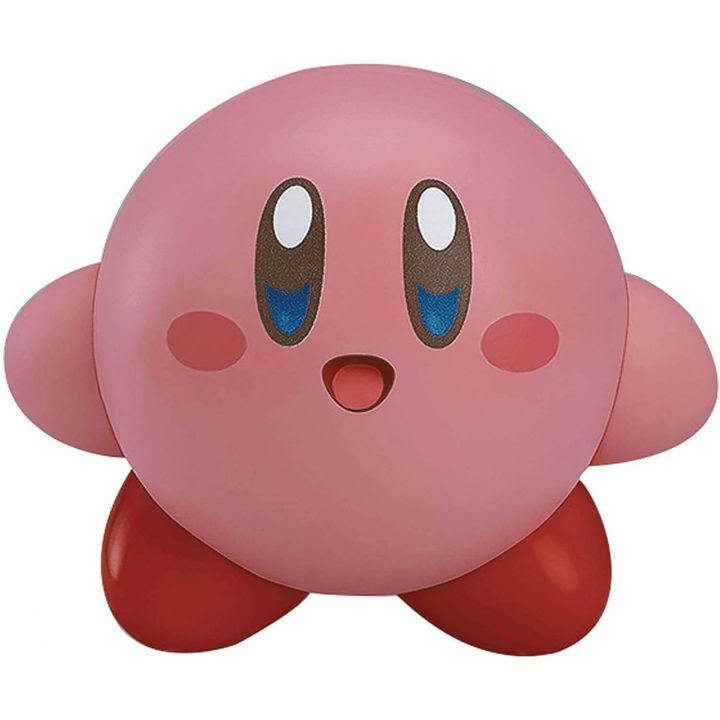 Good Smile Company Nendoroid Hoshi no Kirby - Kirby Figure