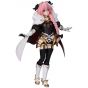 SEGA Fate/EXTELLA LINK - Astolfo SPM Figure