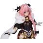 SEGA Fate/EXTELLA LINK - Astolfo SPM Figure