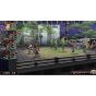 SCE the best Oreshika: Tainted Bloodlines 2 [ps vita]