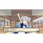 SCE the best Oreshika: Tainted Bloodlines 2 [ps vita]