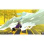 SCE the best Oreshika: Tainted Bloodlines 2 [ps vita]