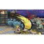 SCE the best Oreshika: Tainted Bloodlines 2 [ps vita]