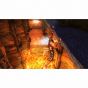 Koei Tecmo Games the Best NINJA GAIDEN Σ PLUS [PS Vita software ]