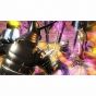 Koei Tecmo Games the Best NINJA GAIDEN Σ PLUS [PS Vita software ]