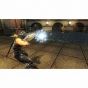 Koei Tecmo Games the Best NINJA GAIDEN Σ PLUS [PS Vita software ]