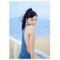 PHOTO BOOK Actrice - Haruna Kawaguchi First Photobook "Haruna"