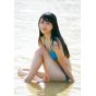 PHOTO BOOK Actrice - Haruna Kawaguchi First Photobook "Haruna 2"