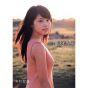 PHOTO BOOK Actrice - Kazumi Arimura 1st Photobook "Shin Kokyu"