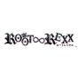 IDEA FACTORY ROOT∞REXX  [PS Vita software ]