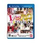 BANDAI NAMCO AKB1 / 149 love general election Normal version [PS Vita software ]