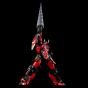 SENTINEL Plaiobot Tengen Toppa Gurren Lagann - Gurren Lagann Model Kit