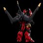 SENTINEL Plaiobot Tengen Toppa Gurren Lagann - Gurren Lagann Model Kit