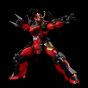 SENTINEL Plaiobot Tengen Toppa Gurren Lagann - Gurren Lagann Model Kit