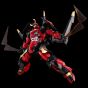 SENTINEL Plaiobot Tengen Toppa Gurren Lagann - Gurren Lagann Model Kit