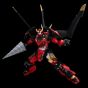 SENTINEL Plaiobot Tengen Toppa Gurren Lagann - Gurren Lagann Model Kit