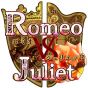 Kuinroze Romeo VS Juliet [PS Vita software ]