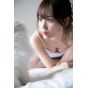 PHOTO BOOK Idol - Nogizaka46 Mizuki Yamashita First Photobook「Wasurerarenaihito」