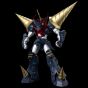 SENTINEL Plaiobot Tengen Toppa Gurren Lagann - Super Galaxy Gurren Lagann Model Kit