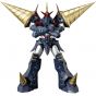 SENTINEL Plaiobot Tengen Toppa Gurren Lagann - Super Galaxy Gurren Lagann Model Kit