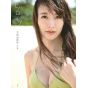 PHOTO BOOK Actrice - Yukari Oshima 1st Photobook「Monologue 」