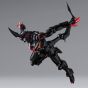 SENTINEL Plaiobot Tengen Toppa Gurren Lagann - Kit di modellini Lazengann