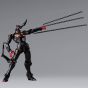 SENTINEL Plaiobot Tengen Toppa Gurren Lagann - Lazengann Model Kit