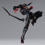 SENTINEL Plaiobot Tengen Toppa Gurren Lagann - Kit di modellini Lazengann