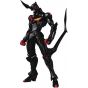 SENTINEL Plaiobot Tengen Toppa Gurren Lagann - Kit di modellini Lazengann