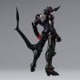 SENTINEL Plaiobot Tengen Toppa Gurren Lagann - Kit di modellini Lazengann