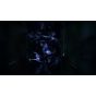 DMM GAMES - Song of Horror per Sony Playstation PS4